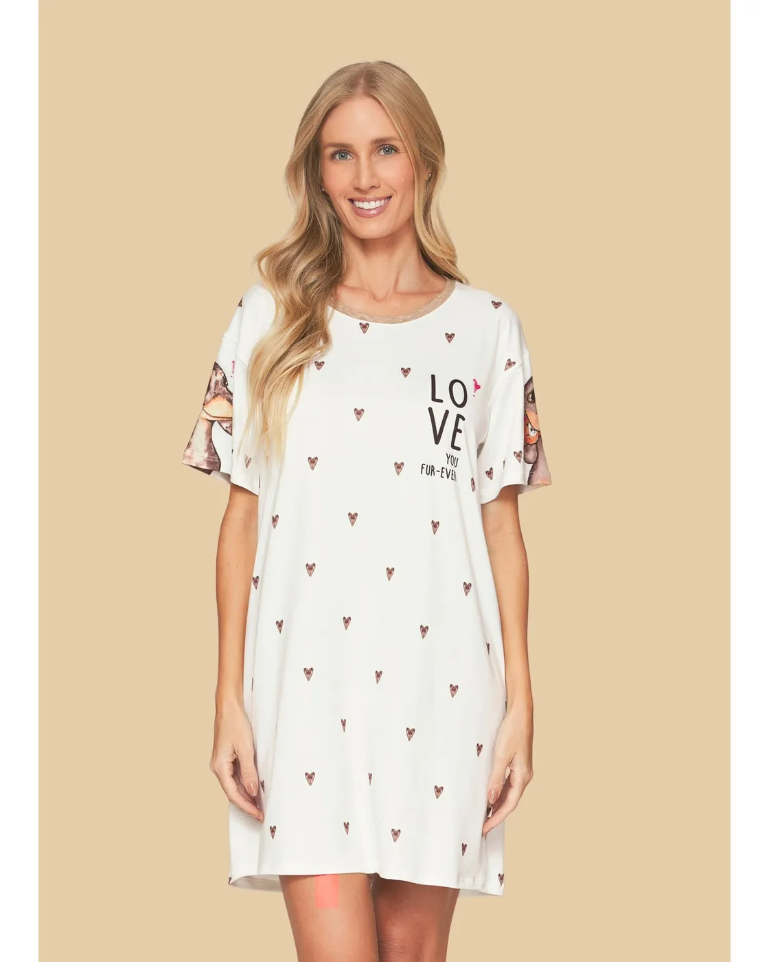 Camisola